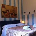 Giulietta E Romeo