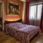 La Grotta Hotel