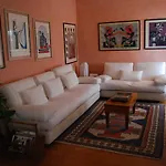 B&B Il Viandante