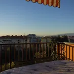La Lupa