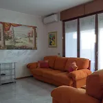 La Lupa