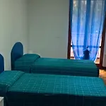 Verona Mi Piace