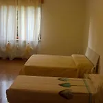 Verona Mi Piace