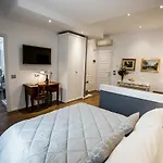 Arena Suite