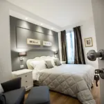 Arena Suite