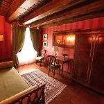 Relais Villa Sagramoso Sacchetti