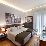 Mastino Rooms