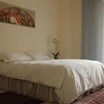 Casa Farinati