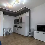 Casa Di Gemma