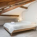 Liberty Apartment