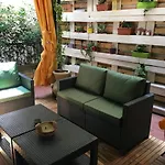 B&B La Giara Di Giambra Rosario