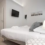 Duomo Apartment