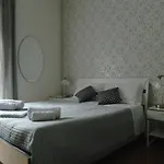 B&B Tosca