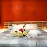 Forever Rooms