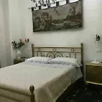 Locazione Turistica Sole