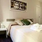 B&B Valverde