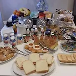 B&B Tre Passi