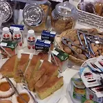 B&B Tre Passi
