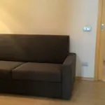 Appartamento Teodorico