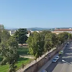 Vroom510