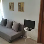 Loft D