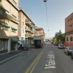 Gabrielli Rooms&Apartments - FIERA