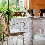 Casa Borsari Suite