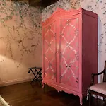 Casa Borsari Suite