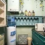 Casa Borsari Suite