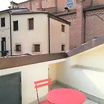 Re Lear Apartments - Sottoriva Dream