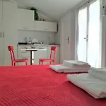 Re Lear Apartments - Sottoriva Dream