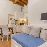 Residenza Giulietta Capuleti