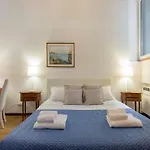 Residenza Giulietta Capuleti