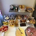 B&B Tre Passi