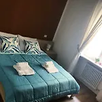 Leoncino Apartment 2