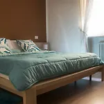 Leoncino Apartment 2