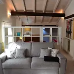 La Maisonnette