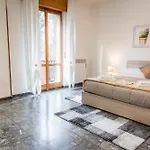 Gabrielli Rooms & Apartments - Maroncelli
