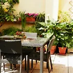 Casa Ferrari Appartamento Verona Sanificato Ozono