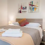 Gabrielli Rooms & Apartments - Maroncelli