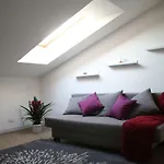 Roof Pellegrini