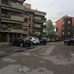 Roof Pellegrini