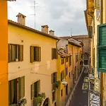 Downtown Apartment Verona