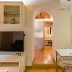 Downtown Apartment Verona
