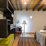 Downtown Apartment Verona
