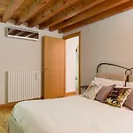 Downtown Apartment Verona