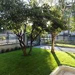 Casa Dei Tigli