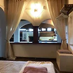 La Soffitta Bohemien