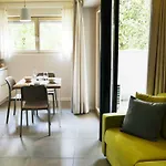 Green House 71