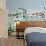Domus Fluminis